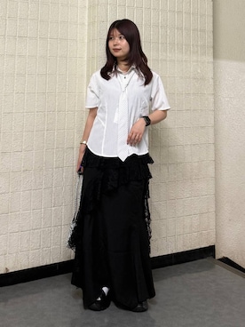 emiri0712さんのコーディネート