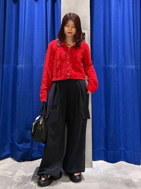 emiri0712さんのコーディネート