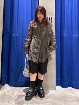 emiri0712さんのコーディネート