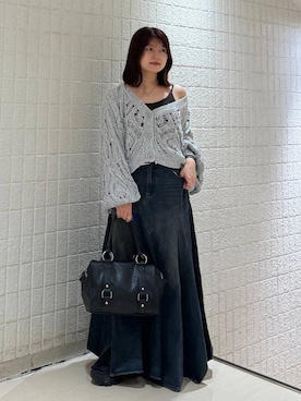 emiri0712さんのコーディネート