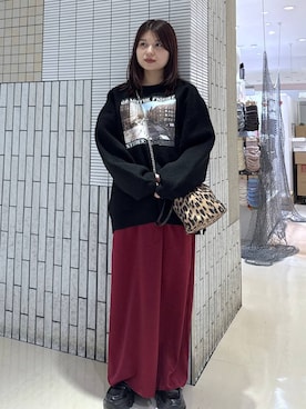 emiri0712さんのコーディネート