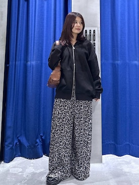 emiri0712さんのコーディネート