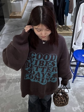 emiri0712さんのコーディネート