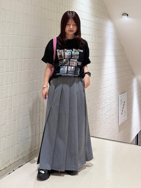 emiri0712さんのコーディネート