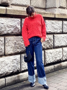 ma-さんのコーディネート