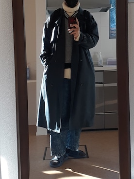 remiさんのコーディネート