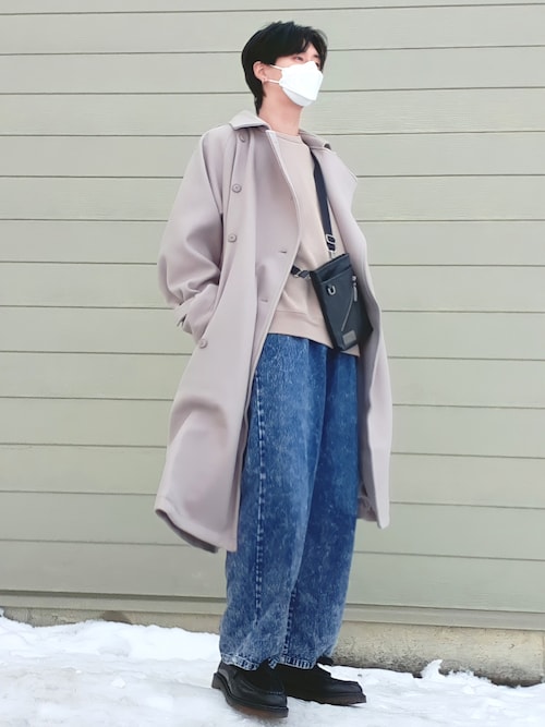 remiさんのコーディネート