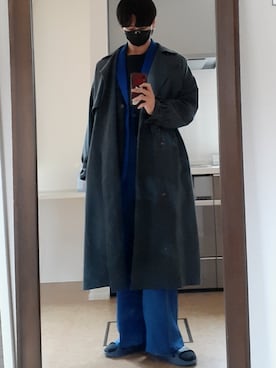 remiさんのコーディネート