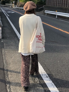 まりな（相互フォロー）さんのコーディネート