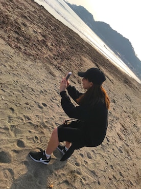 まりな（相互フォロー）さんのコーディネート