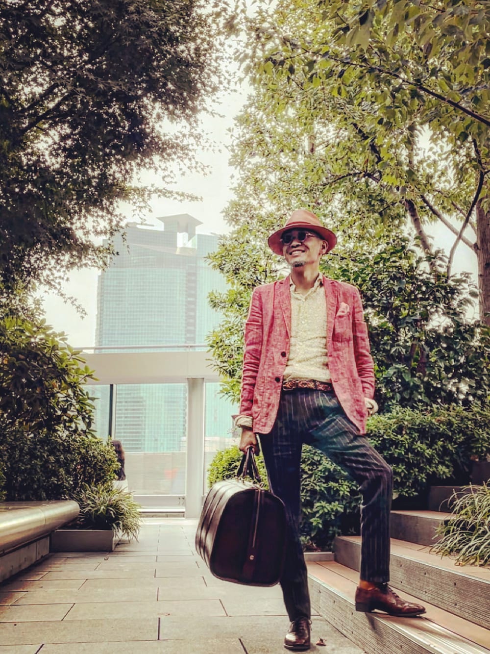 Borsalino borsalino Italy ハット ボルサリーノ ファーフェルト