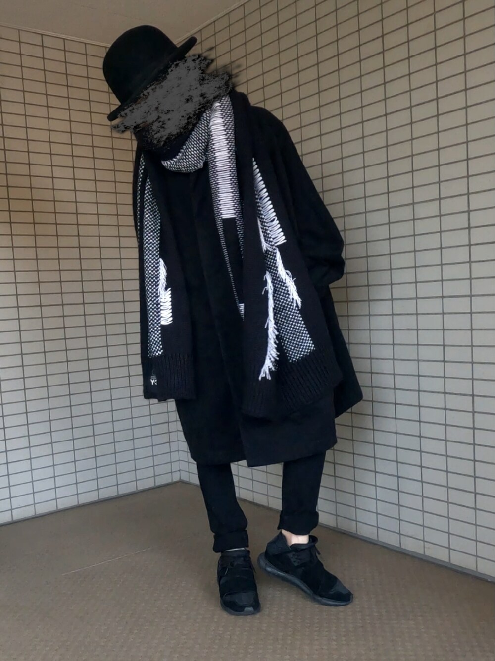 1674425817_1000.jpg