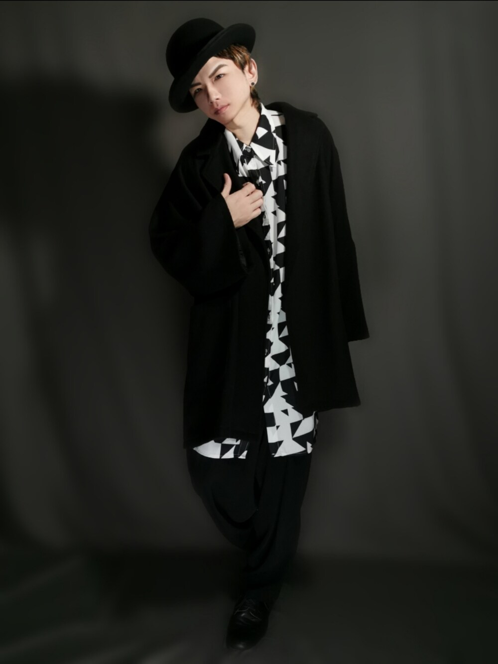 Apolina アポリナ　長袖　シャツ 02_c1a11f47-f024-46d8-9aae-
