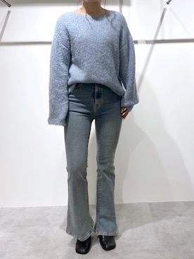 freessayaさんのコーディネート