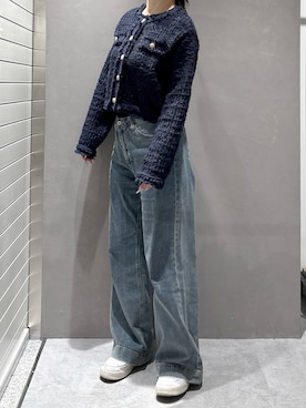 freessayaさんのコーディネート