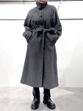 freessayaさんのコーディネート