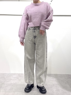 freessayaさんのコーディネート