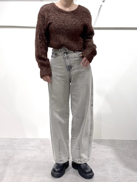 freessayaさんのコーディネート