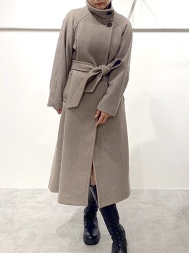 freessayaさんのコーディネート