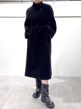 freessayaさんのコーディネート