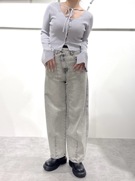 freessayaさんのコーディネート