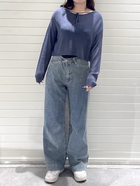 freessayaさんのコーディネート