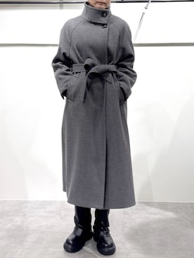 freessayaさんのコーディネート