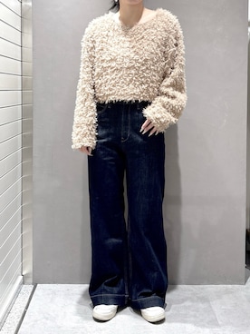 freessayaさんのコーディネート