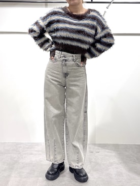 freessayaさんのコーディネート