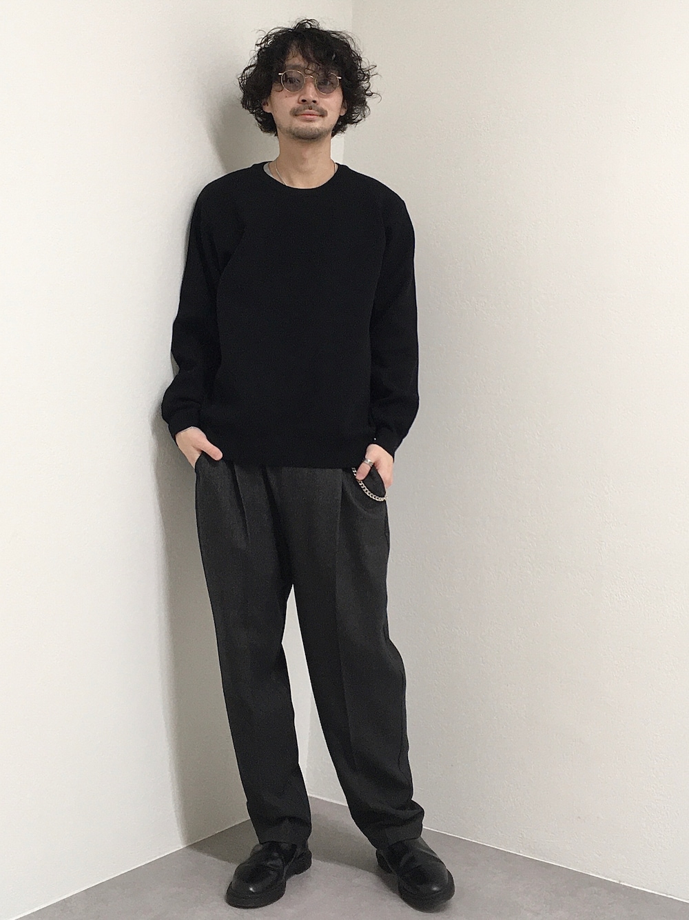 1642809207_1000.jpg