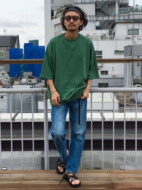 サンダル 【一部SHOP限定】【Columbia コロンビア】別注 CUSCOPIASANDAL ZOZOTOWN PayPayモール店 - 通販 - PayPayモール サンダル 【一部SHOP限定】【Columbia コロンビア】別注 CUSCOPIASANDAL ZOZOTOWN PayPayモール店 - 通販 - PayPayモール