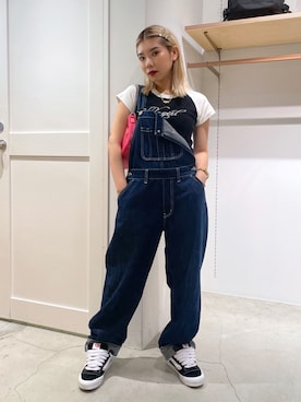 ⭐︎LINA⭐︎さんのコーディネート