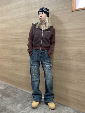 ⭐︎LINA⭐︎さんのコーディネート