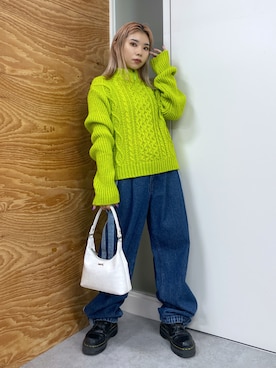 ⭐︎LINA⭐︎さんのコーディネート