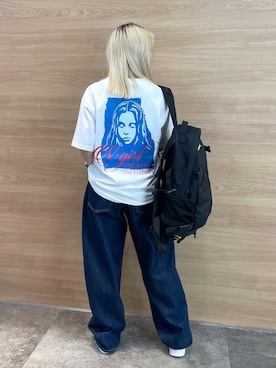 ⭐︎LINA⭐︎さんのコーディネート