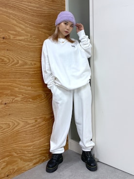 ⭐︎LINA⭐︎さんのコーディネート