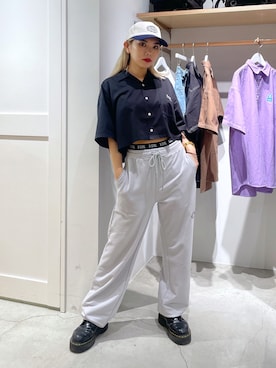 ⭐︎LINA⭐︎さんのコーディネート