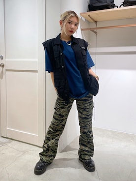 ⭐︎LINA⭐︎さんのコーディネート