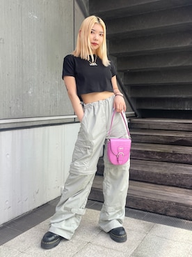 ⭐︎LINA⭐︎さんのコーディネート