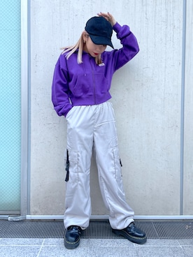 ⭐︎LINA⭐︎さんのコーディネート