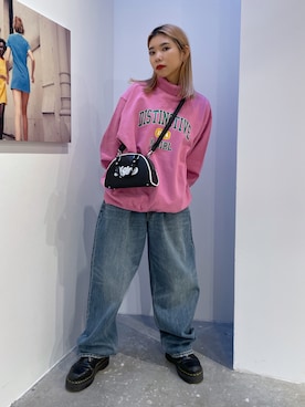 ⭐︎LINA⭐︎さんのコーディネート