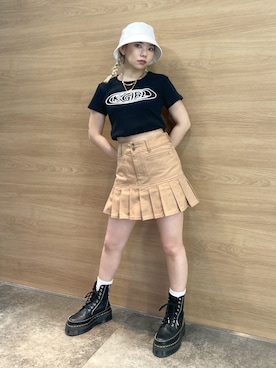 ⭐︎LINA⭐︎さんのコーディネート