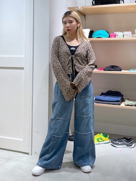 ⭐︎LINA⭐︎さんのコーディネート