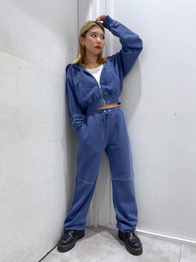 ⭐︎LINA⭐︎さんのコーディネート