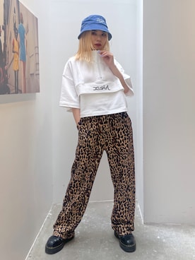 ⭐︎LINA⭐︎さんのコーディネート