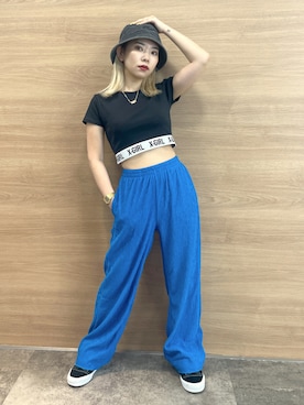 ⭐︎LINA⭐︎さんのコーディネート