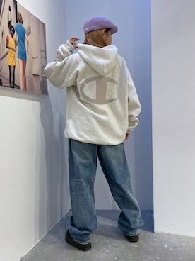 ⭐︎LINA⭐︎さんのコーディネート