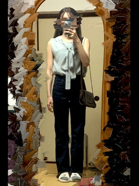 🥦さんのコーディネート