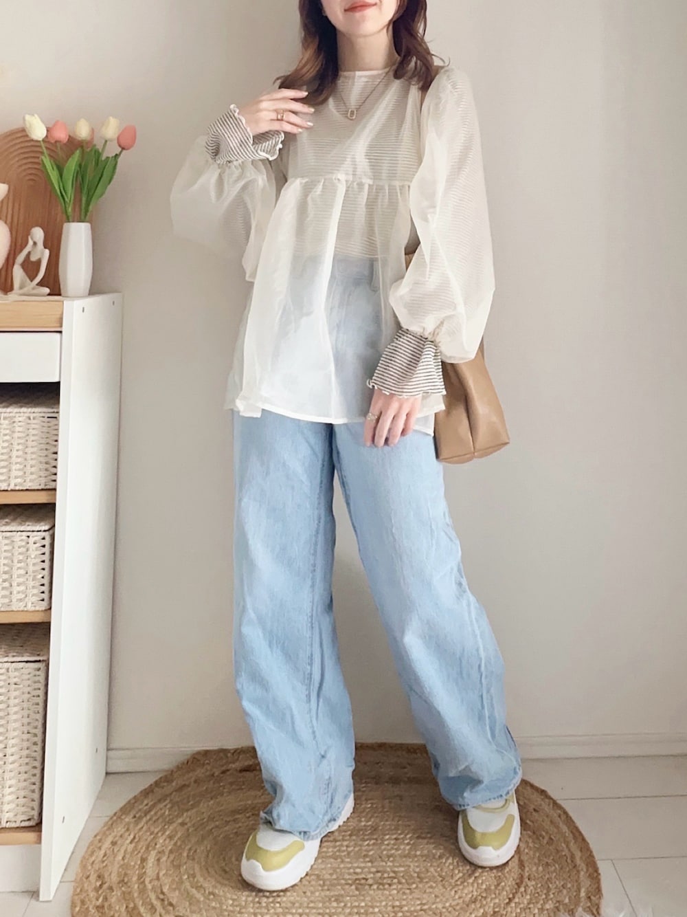 最大15%OFFクーポン 1713017491.jpg ジャケット・アウター