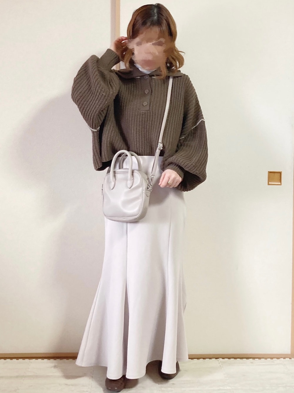 トップス Leo92oMa SHOP | CHOPTOP 9/33